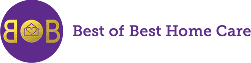 Best of Best Home Care, Inc. | Maryland